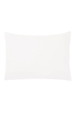 Standard Pillowcase in Cloud