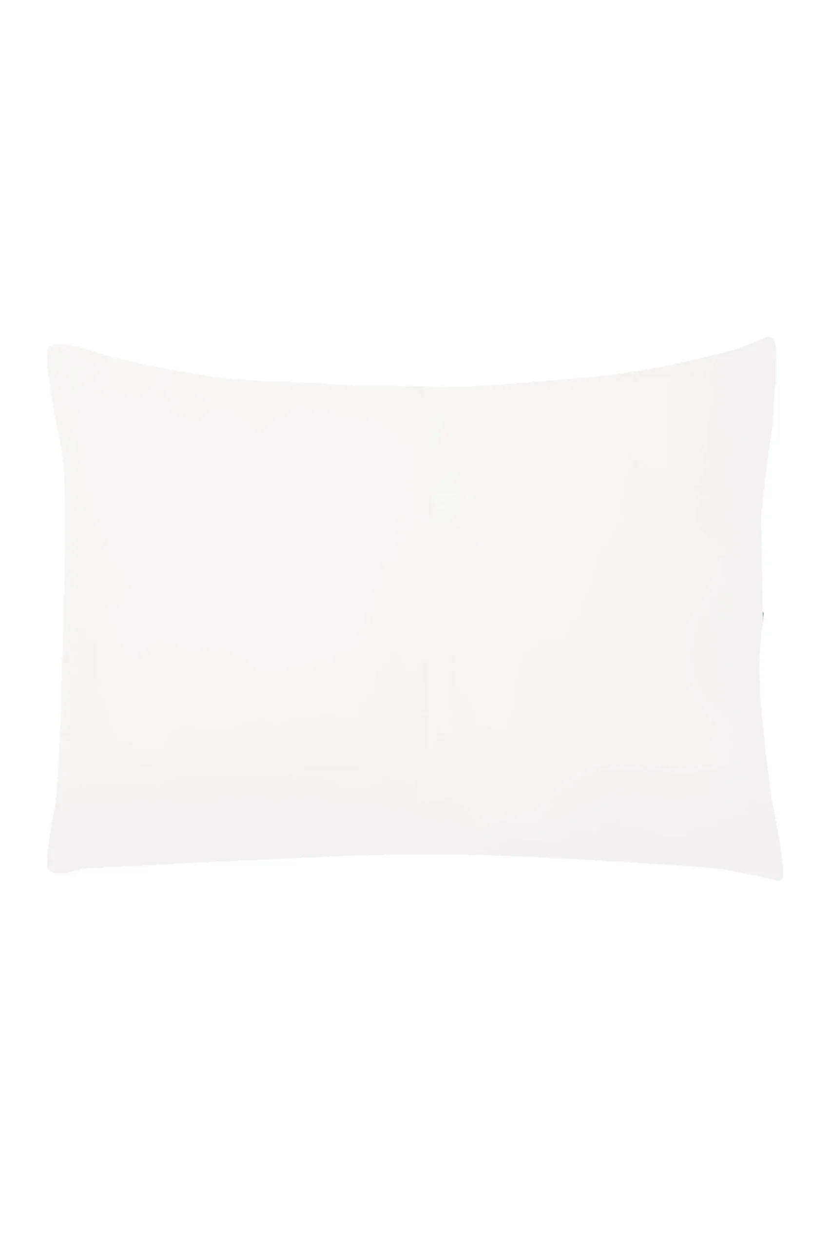 Standard Pillowcase in Cloud
