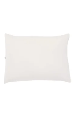 Standard Pillowcase in Oat
