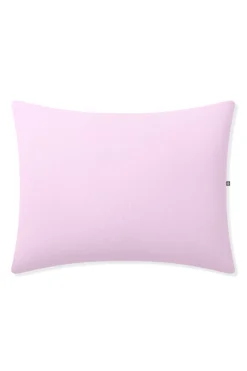 Standard Pillowcase in Thistle