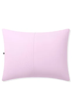 Standard Pillowcase in Thistle