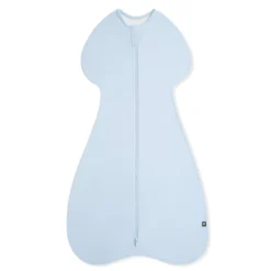 Swaddle Bag in Breeze 0.5