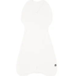 Swaddle Bag in Cloud 0.5