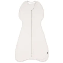 Swaddle Bag in Oat 0.5