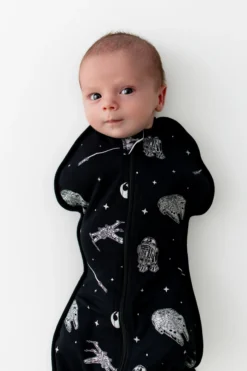 Swaddle Bag in STAR WARS™ 0.5