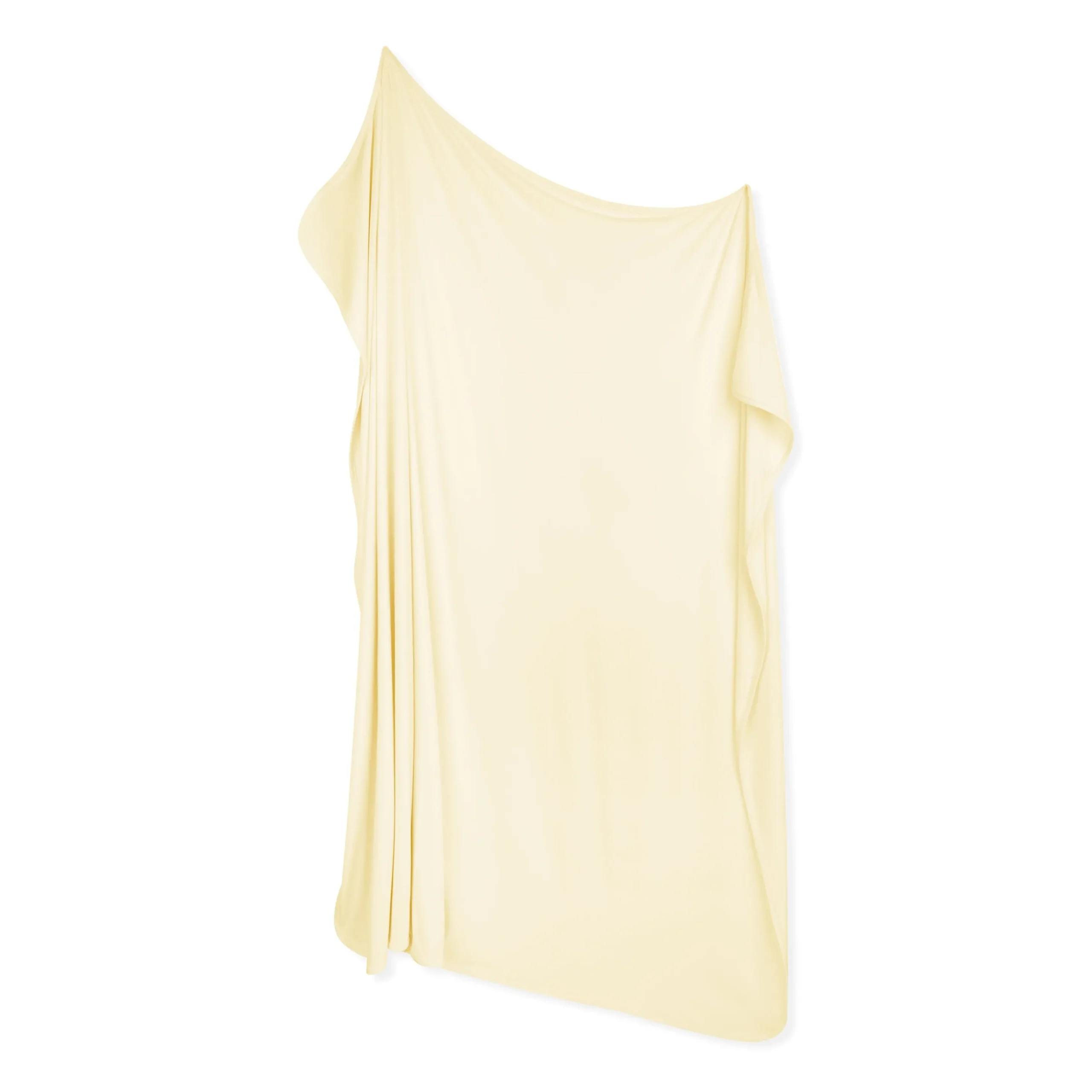 Swaddle Blanket in Chamomile