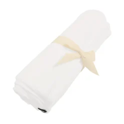 Swaddle Blanket in Cloud
