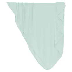 Swaddle Blanket in Sage