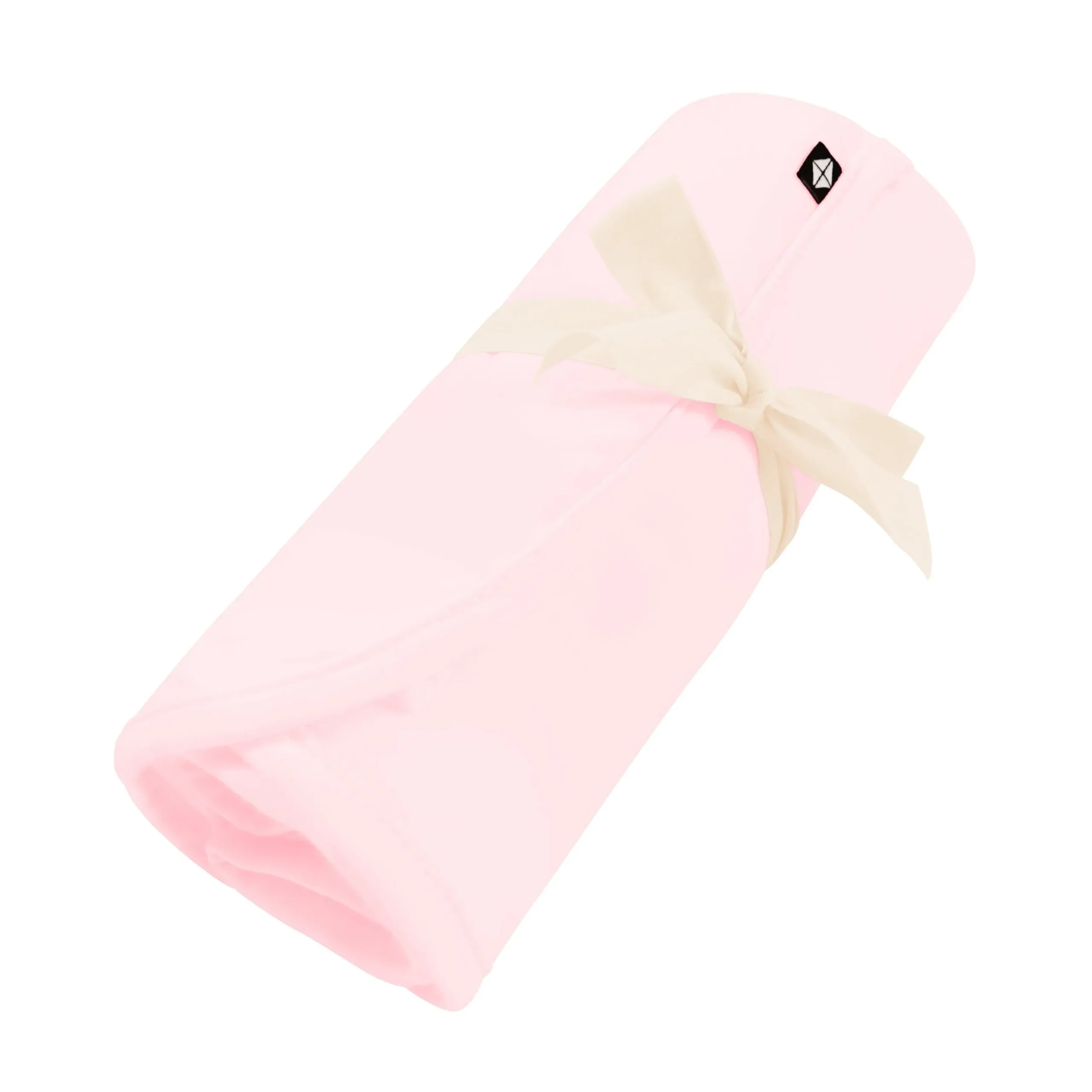 Swaddle Blanket in Sakura
