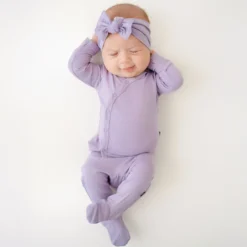 Take Me Home Set with Bow in Taro