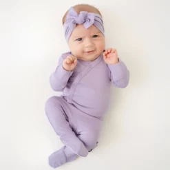 Take Me Home Set with Bow in Taro
