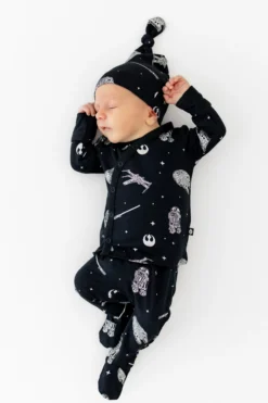 Take Me Home Set with Cap in STAR WARS™
