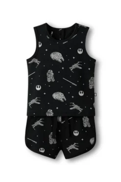 Tank Jogger Set in STAR WARS™
