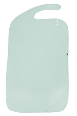 Terry Apron Towel in Sage