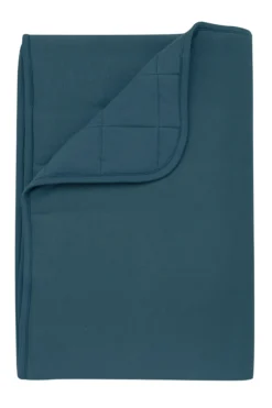 Toddler Blanket in Atlantic 2.5