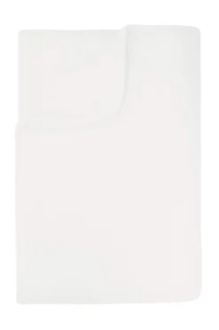 Toddler Blanket in Cloud 2.5