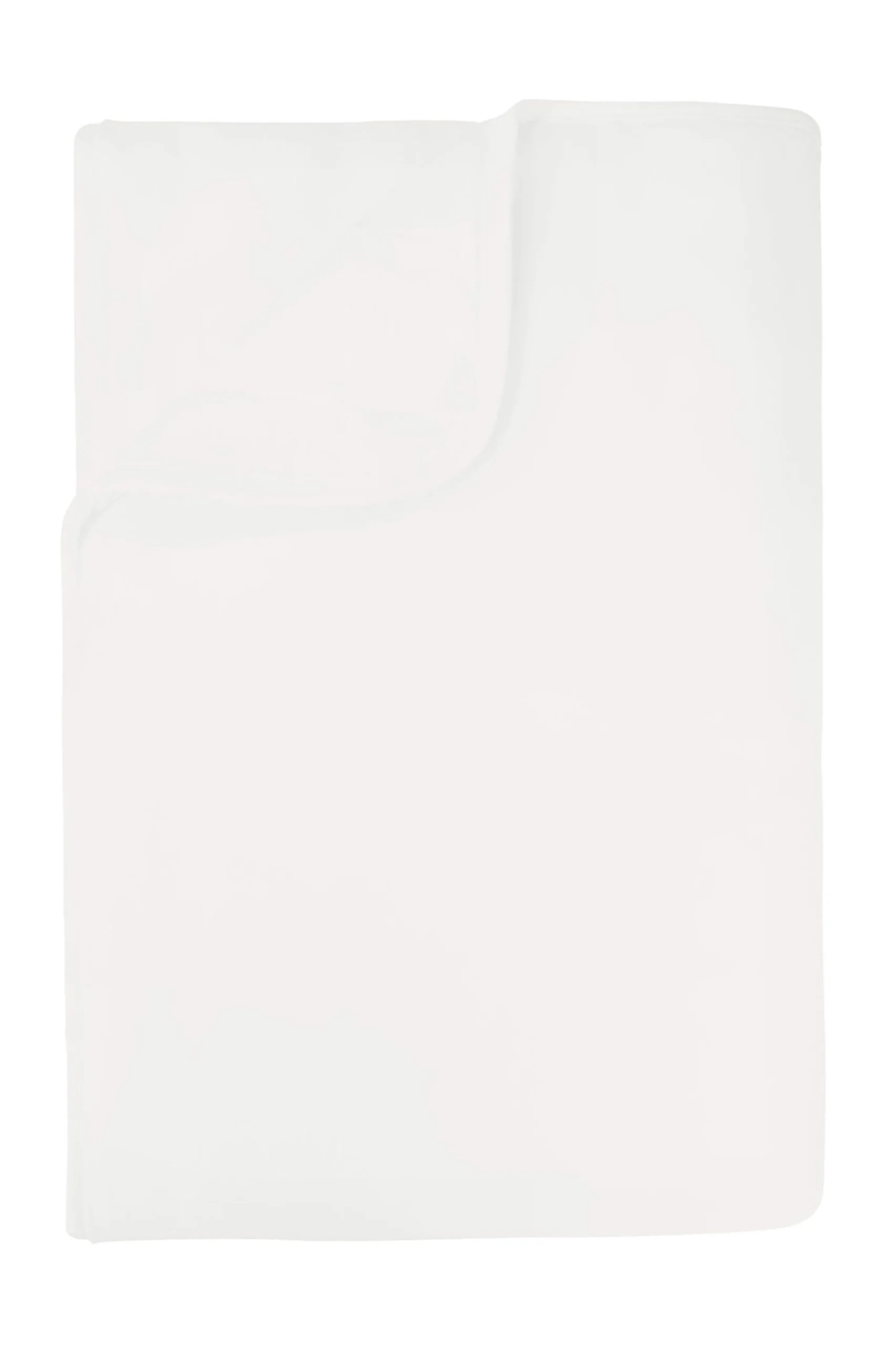 Toddler Blanket in Cloud 2.5