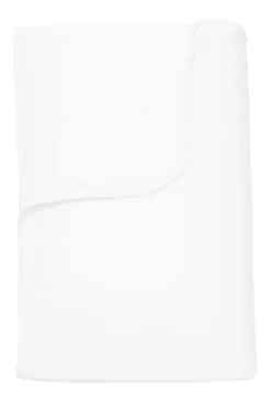Toddler Blanket in Cloud 1.0