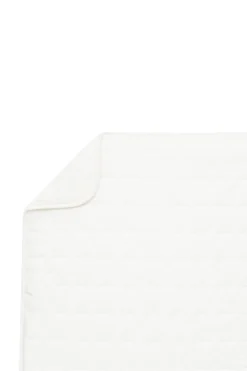 Toddler Blanket in Cloud 1.0