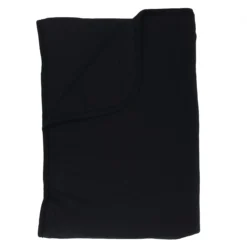 Toddler Blanket in Midnight 2.5