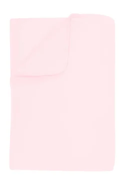 Toddler Blanket in Sakura 2.5