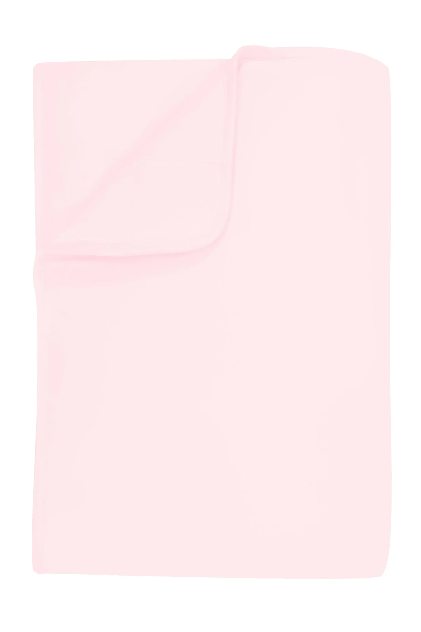Toddler Blanket in Sakura 2.5