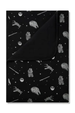 Toddler Blanket in STAR WARS™ 1.0