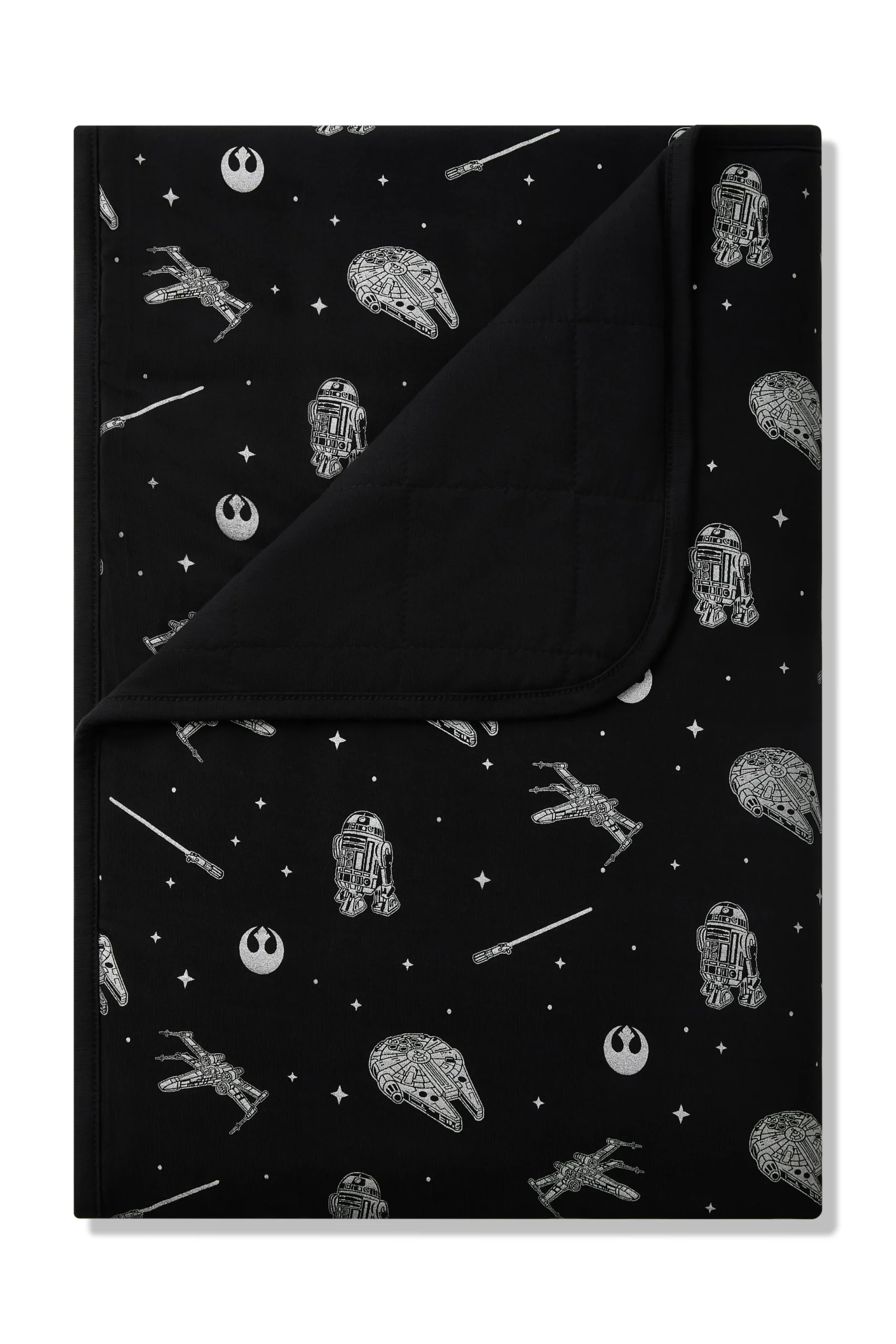 Toddler Blanket in STAR WARS™ 1.0