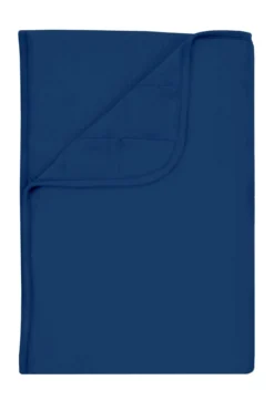 Toddler Blanket in Tahoe 2.5