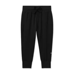 Toddler Jogger Pant in Midnight