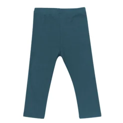 Toddler Leggings in Atlantic