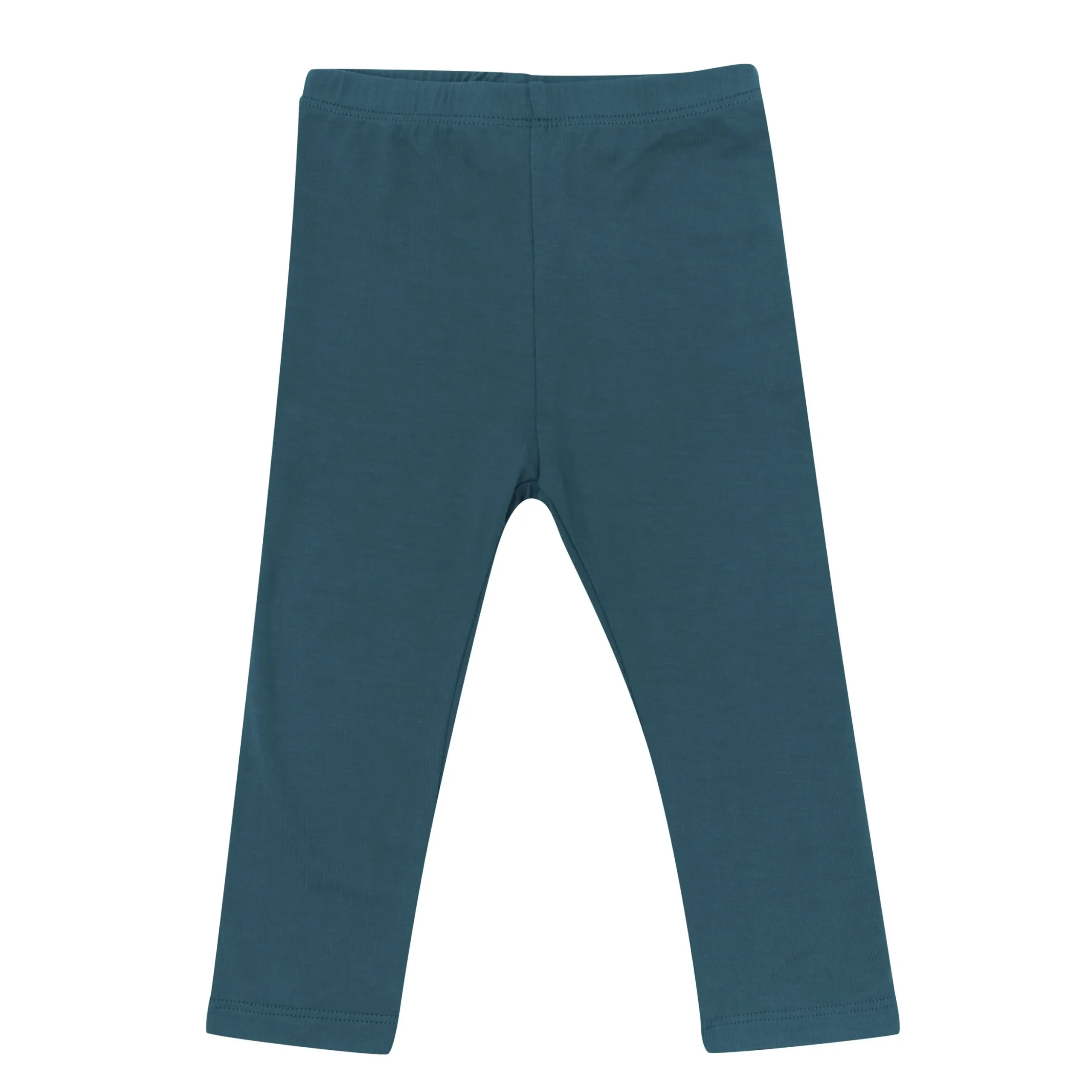Toddler Leggings in Atlantic
