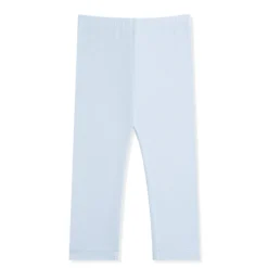 Toddler Leggings in Breeze