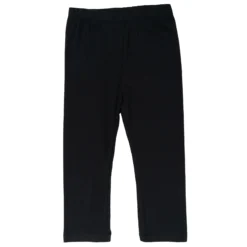 Toddler Leggings in Midnight