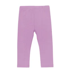 Toddler Leggings in Poi