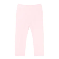 Toddler Leggings in Sakura