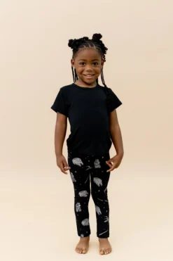 Toddler Leggings in STAR WARS™