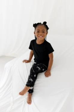 Toddler Leggings in STAR WARS™
