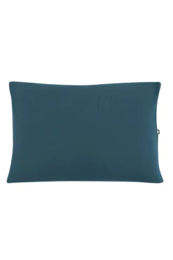 Toddler Pillowcase in Atlantic