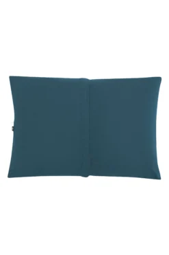 Toddler Pillowcase in Atlantic