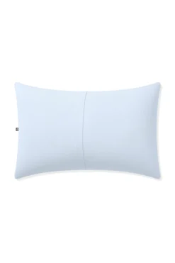 Toddler Pillowcase in Breeze