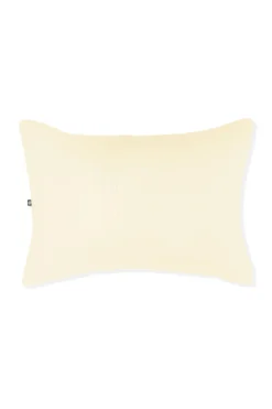 Toddler Pillowcase in Chamomile