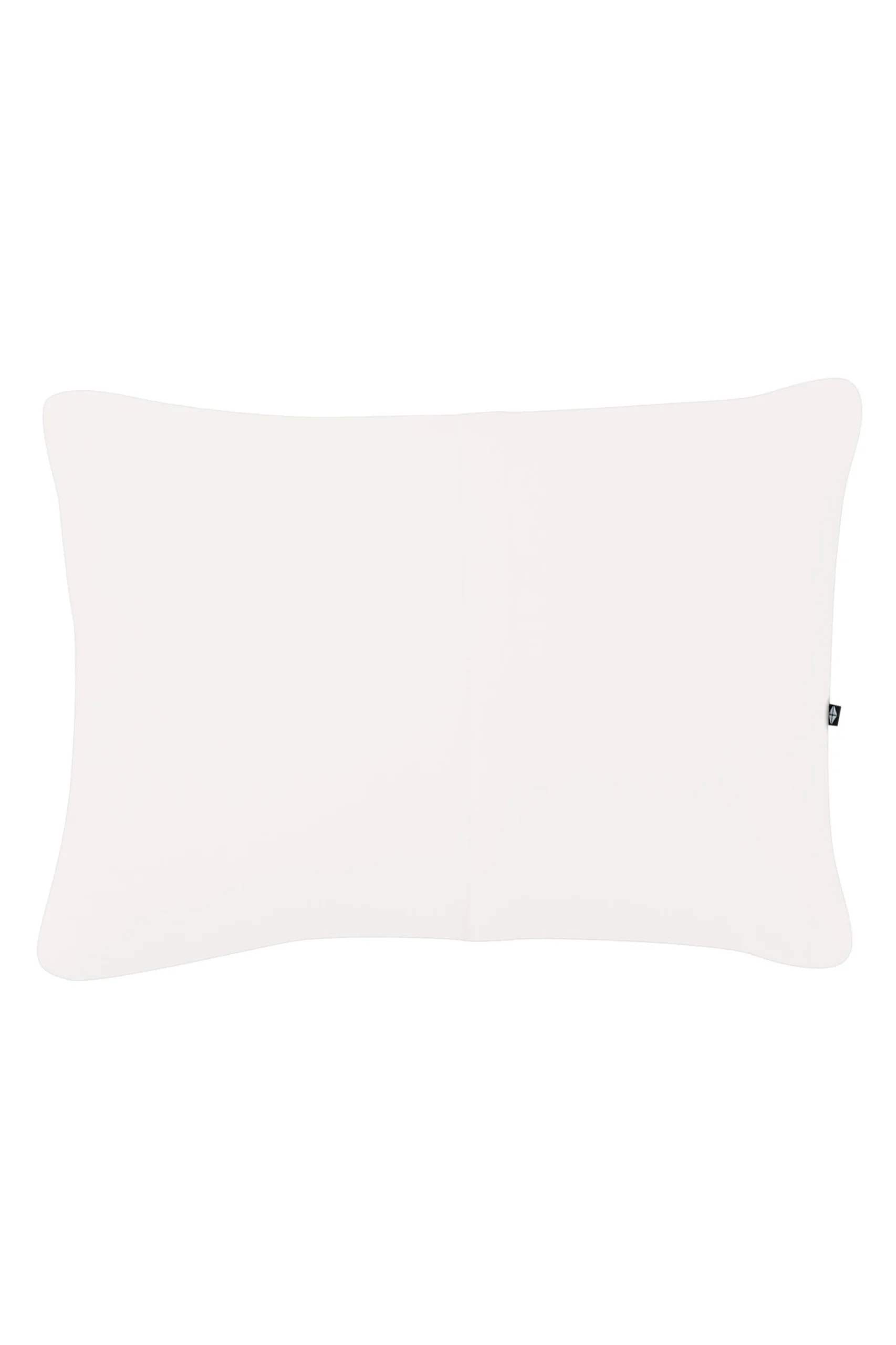 Toddler Pillowcase in Cloud