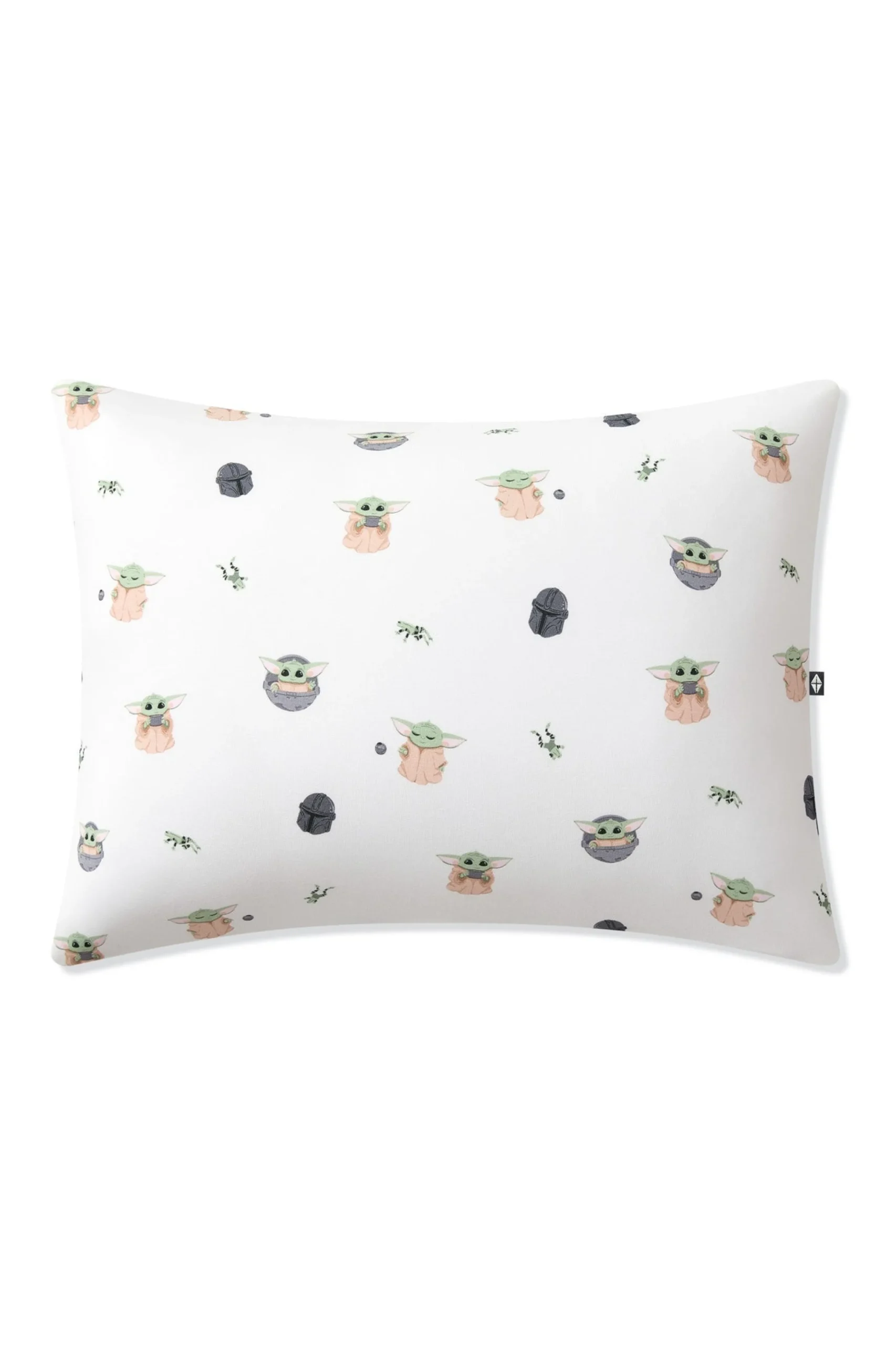 Toddler Pillowcase in Grogu™