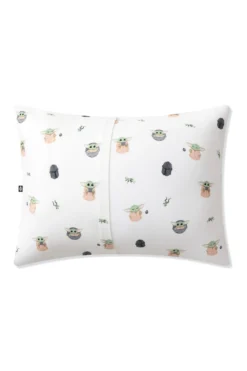 Toddler Pillowcase in Grogu™