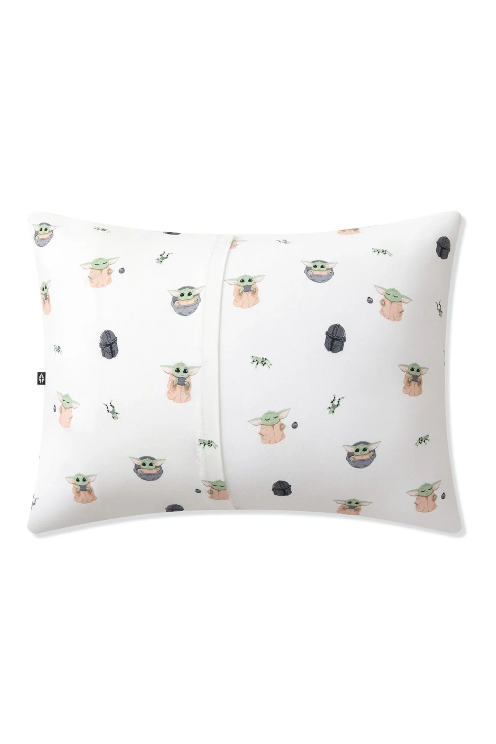 Toddler Pillowcase in Grogu™