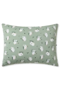 Toddler Pillowcase in Koala