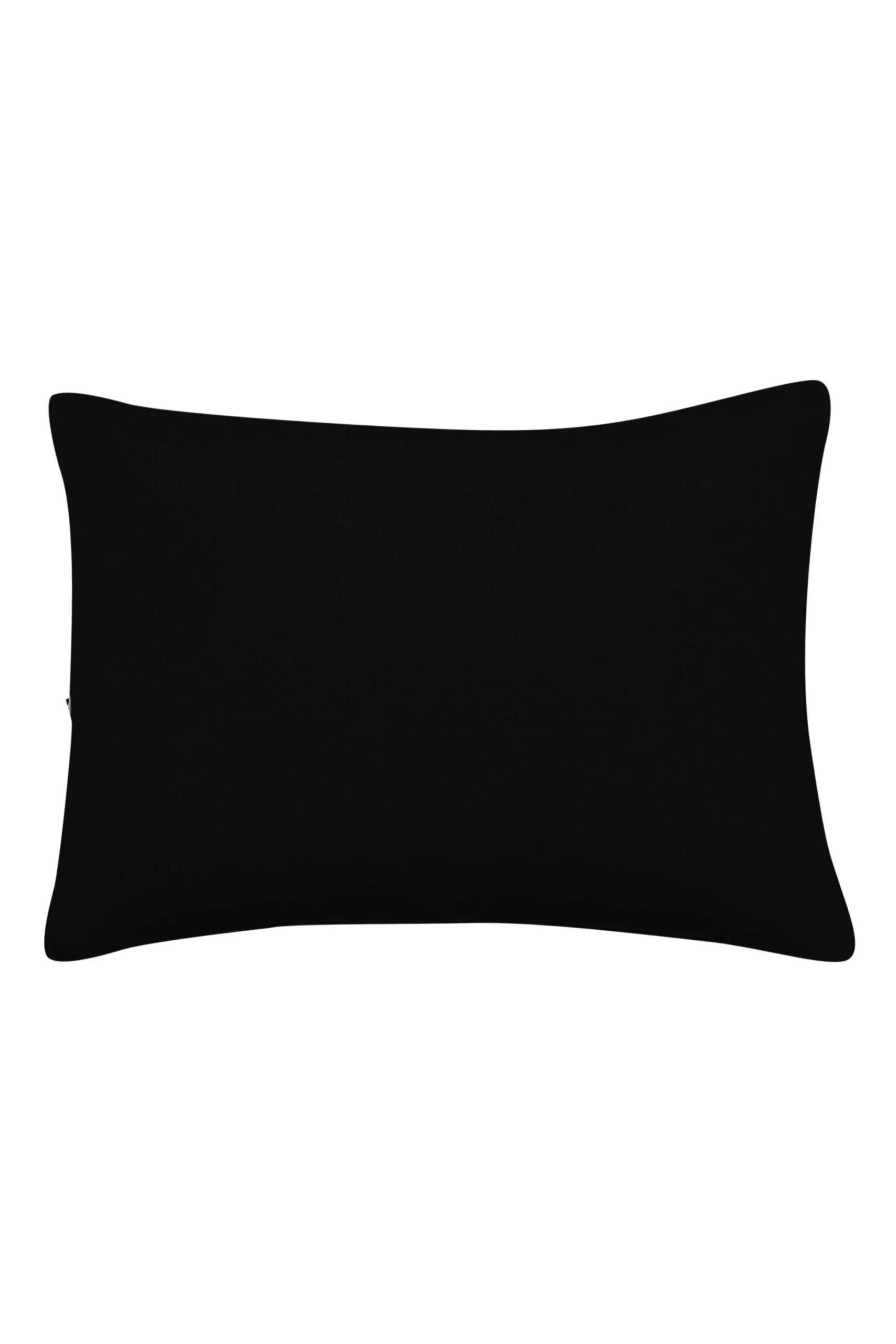 Toddler Pillowcase in Midnight