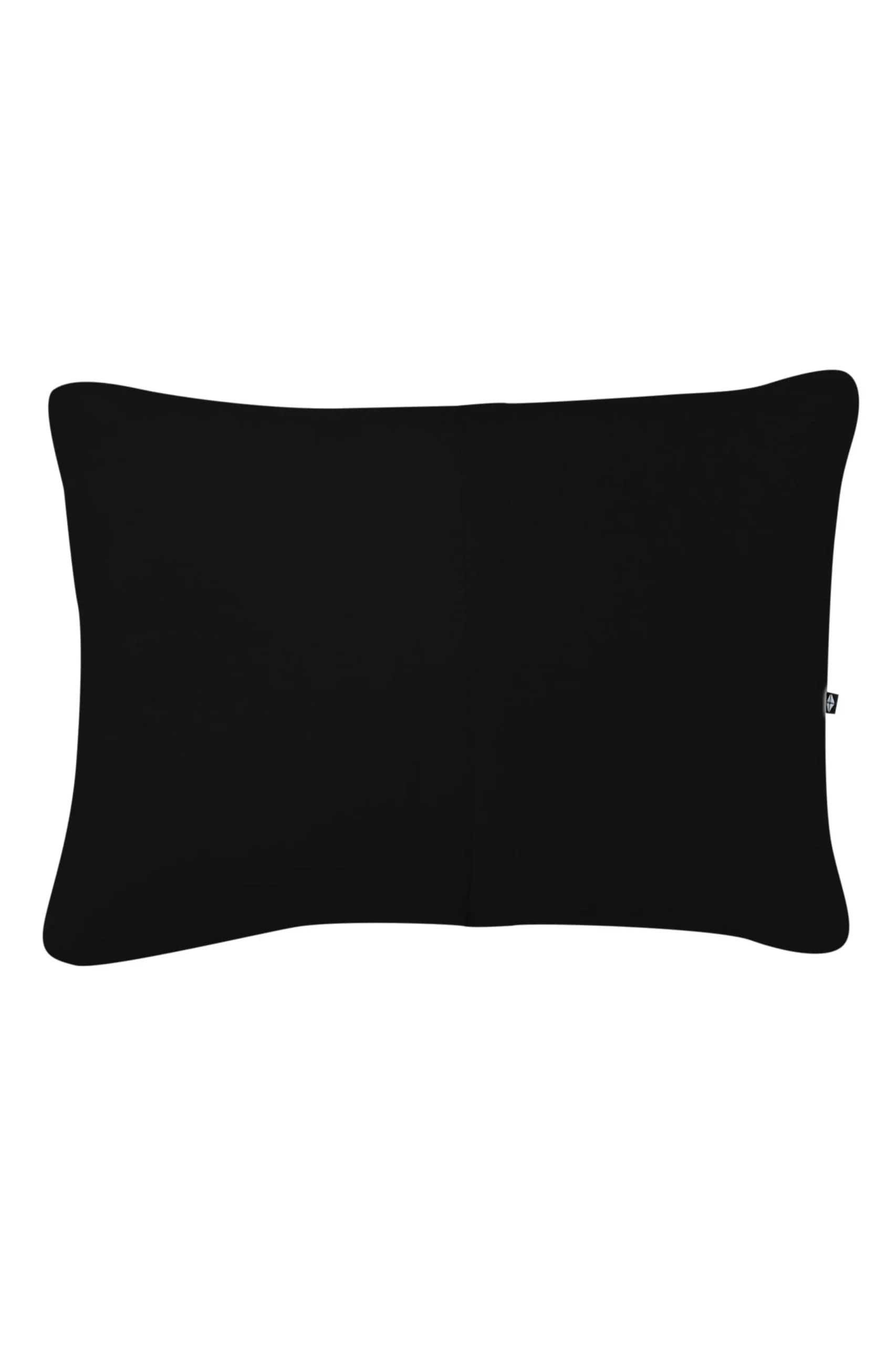 Toddler Pillowcase in Midnight