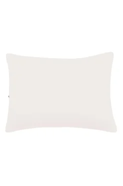 Toddler Pillowcase in Oat
